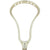Brine Edge Pro + Plus Women's Lacrosse Head