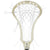 Brine Edge Pro + Plus Women's Lacrosse Head
