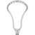 Brine Edge Pro + Plus Women's Lacrosse Head