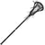 Brine Edge Pro + Plus Edge Pro Carbon Composite Complete Women's Lacrosse Stick