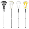 Brine Edge Pro + Plus Edge Pro Carbon Composite Complete Women's Lacrosse Stick