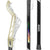 Brine Edge Pro + Plus Edge Pro Carbon Composite Complete Women's Lacrosse Stick