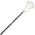 Brine Edge Pro + Plus Edge Pro Carbon Composite Complete Women's Lacrosse Stick