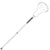 Brine Edge Pro + Plus Edge Pro Carbon Composite Complete Women's Lacrosse Stick