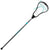 Brine Mantra Rise Complete Women's Lacrosse Stick