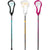 Brine Mantra Rise Complete Women's Lacrosse Stick