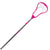 Brine Mantra Rise Complete Women's Lacrosse Stick