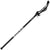 Brine Dynasty II Mesh Mantra Flip Grip Composite Complete Women's Lacrosse Stick