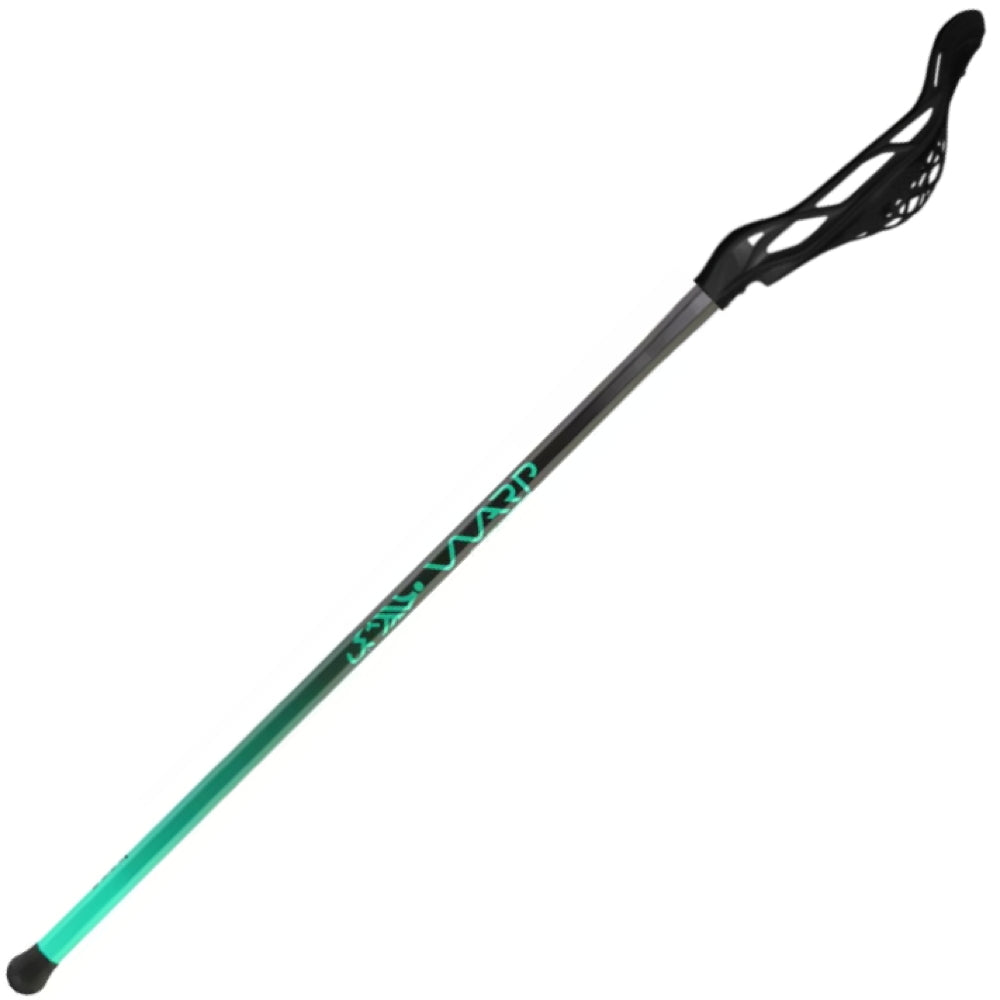 Brine Dynasty WARP PRO Lacrosse Stick - Thumbnail 2