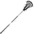 Brine Dynasty Elite III Dynasty Composite Complete Women's Lacrosse Stick