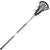 Brine Dynasty Elite III Dynasty Composite Complete Women's Lacrosse Stick