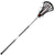 Brine Dynasty Elite III Dynasty Composite Complete Women's Lacrosse Stick