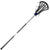 Brine Dynasty Elite III Dynasty Composite Complete Women's Lacrosse Stick
