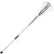 Brine Dynasty Elite III Dynasty Composite Complete Women's Lacrosse Stick