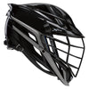 Cascade XRS CUSTOM Lacrosse Helmet