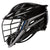 Cascade XRS CUSTOM Lacrosse Helmet