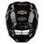 Cascade XRS CUSTOM Lacrosse Helmet
