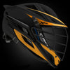 Cascade XRS Matte Shell CUSTOM Lacrosse Helmet