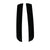 Cascade XRS PRO / XRS Lacrosse Helmet Mohawk Decal