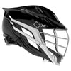 Cascade XRS Youth CUSTOM Lacrosse Helmet