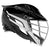 Cascade XRS Youth CUSTOM Lacrosse Helmet