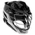 Cascade XRS Youth CUSTOM Lacrosse Helmet