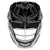 Cascade XRS Youth CUSTOM Lacrosse Helmet
