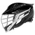 Cascade XRS Youth CUSTOM Lacrosse Helmet