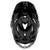 Cascade XRS Youth CUSTOM Lacrosse Helmet