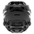 Cascade XRS Youth CUSTOM Lacrosse Helmet
