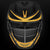Cascade XRS Youth Matte Shell CUSTOM Lacrosse Helmet