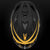 Cascade XRS Youth Matte Shell CUSTOM Lacrosse Helmet