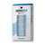ECD Hero 3.0 Semi-Soft Lacrosse Mesh Stringing Piece