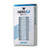 ECD Hero 3.0 Semi-Soft Lacrosse Mesh Stringing Piece