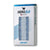ECD Hero 3.0 Semi-Soft Lacrosse Mesh Stringing Piece