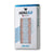 ECD Hero 3.0 Semi-Soft Lacrosse Mesh Stringing Piece