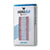 ECD Hero 3.0 Semi-Soft Lacrosse Mesh Stringing Piece