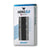 ECD Hero 3.0 Semi-Soft Lacrosse Mesh Stringing Piece