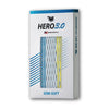 ECD Hero 3.0 Signature Fade STORM STRIKER LE Semi-Soft Lacrosse Mesh Stringing Piece