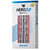 ECD Hero 3.0 USA STORM STRIKER LE Semi-Soft Lacrosse Mesh Stringing Piece