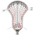 ECD Hero 3.0 USA STORM STRIKER LE Semi-Soft Lacrosse Mesh Stringing Piece