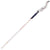 ECD Infinity Diamond USA Composite Complete Women's Lacrosse Stick