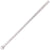 ECD Carbon 3.0 Composite Attack Lacrosse Shaft