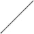 ECD Carbon 3.0 Composite Defense Lacrosse Shaft