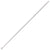 ECD Carbon 3.0 Composite Defense Lacrosse Shaft