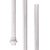 ECD Carbon 3.0 Composite Defense Lacrosse Shaft