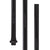 ECD Carbon 3.0 Composite Defense Lacrosse Shaft