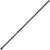 ECD CARBON PRO 3.0 Composite Defense Lacrosse Shaft