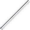 ECD CARBON PRO 3.0 Composite Defense Lacrosse Shaft