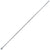 ECD CARBON PRO 3.0 Composite Defense Lacrosse Shaft